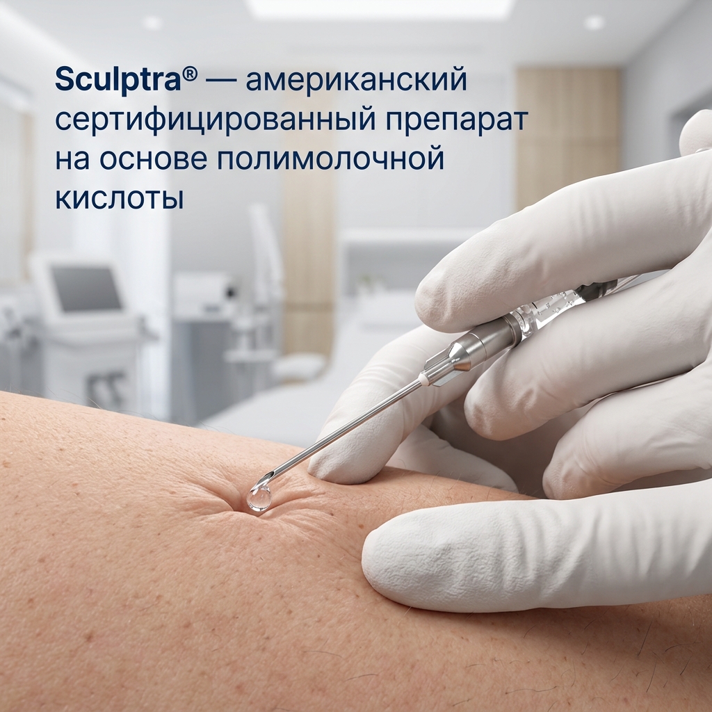 Image - 2026-03-22 06:21