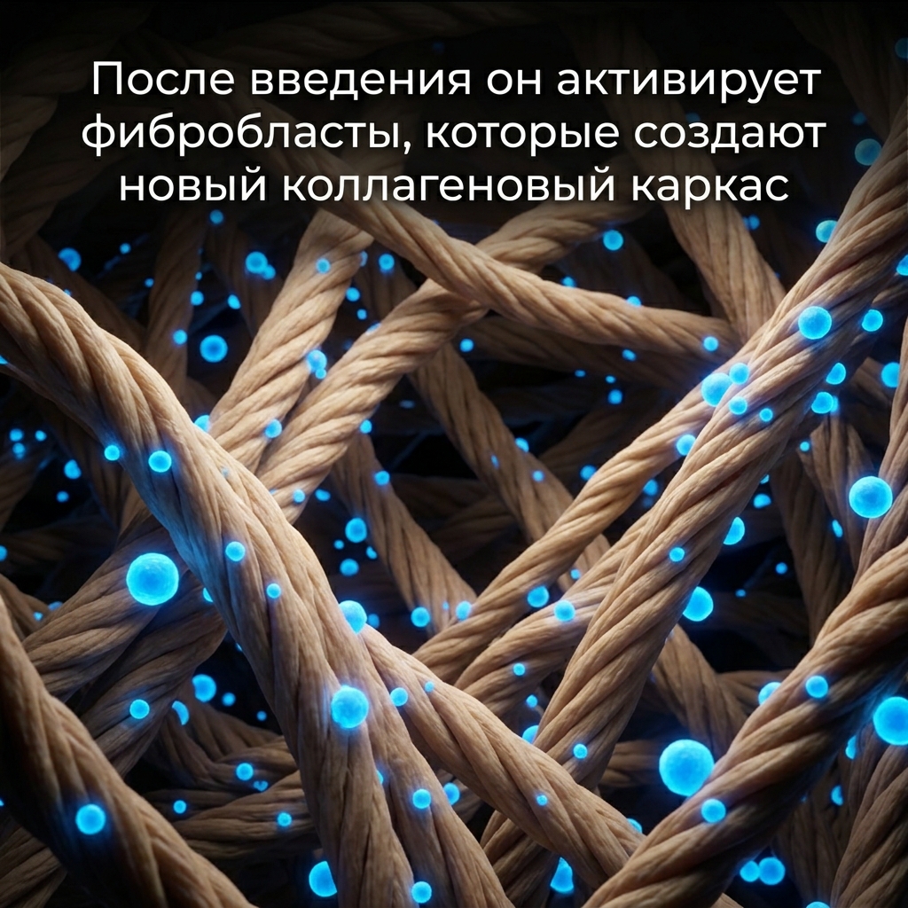 Image - 2026-03-22 06:21