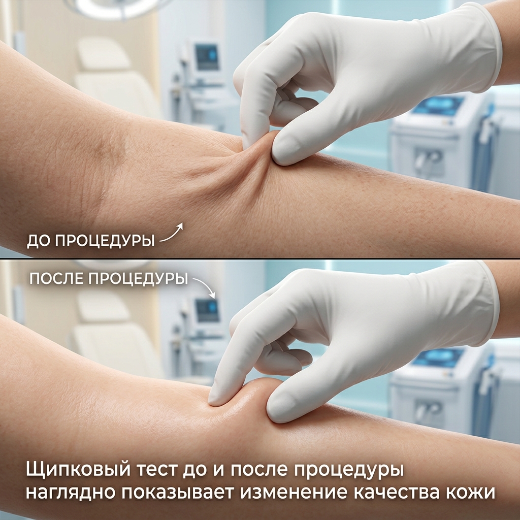 Image - 2026-03-22 06:21