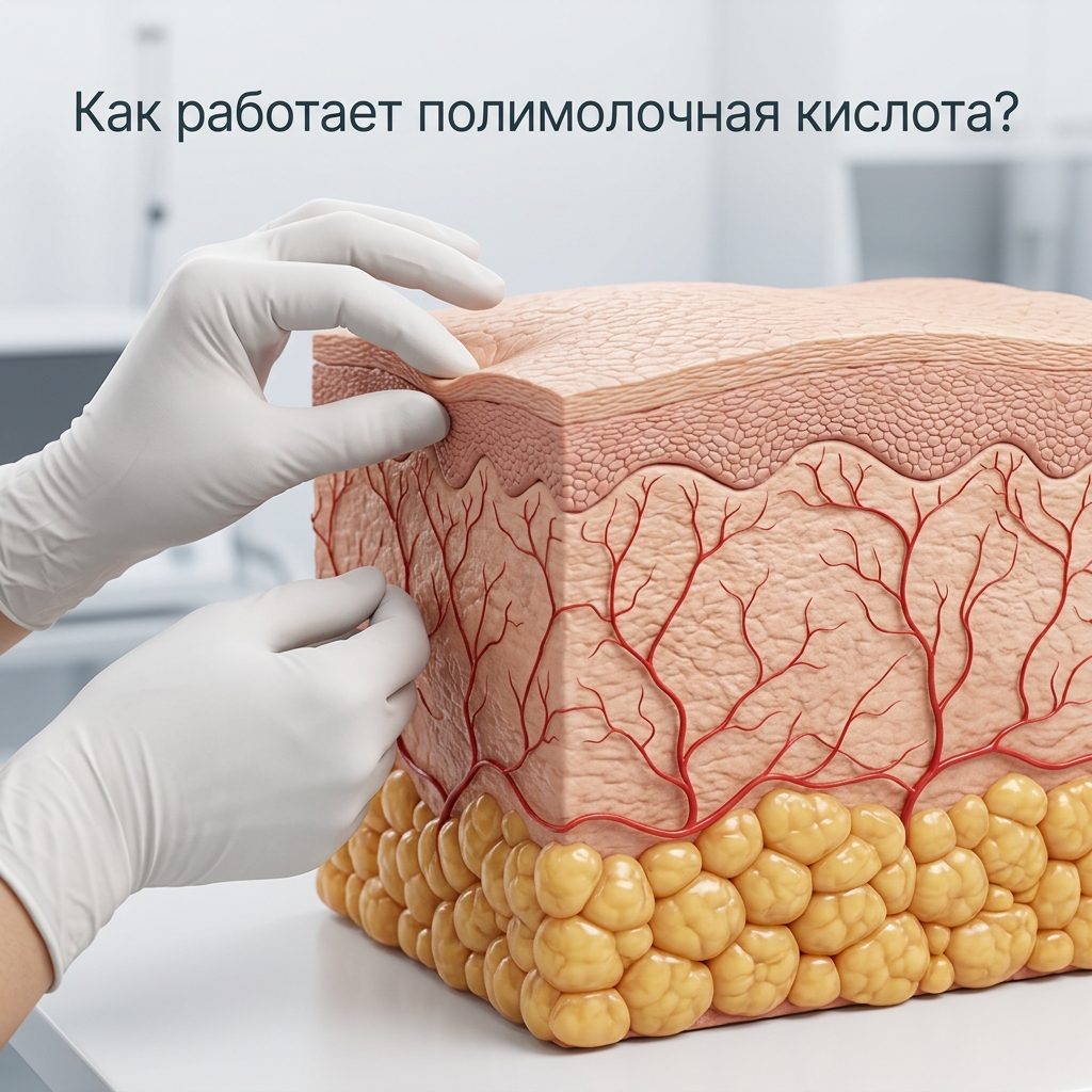 Image - 2026-03-22 06:21