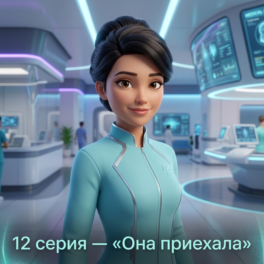 Image - 2026-03-22 09:02