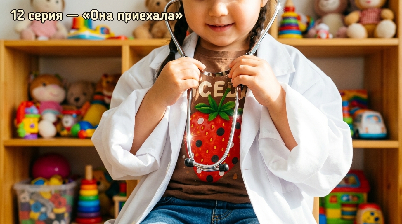 Image - 2026-03-22 09:11