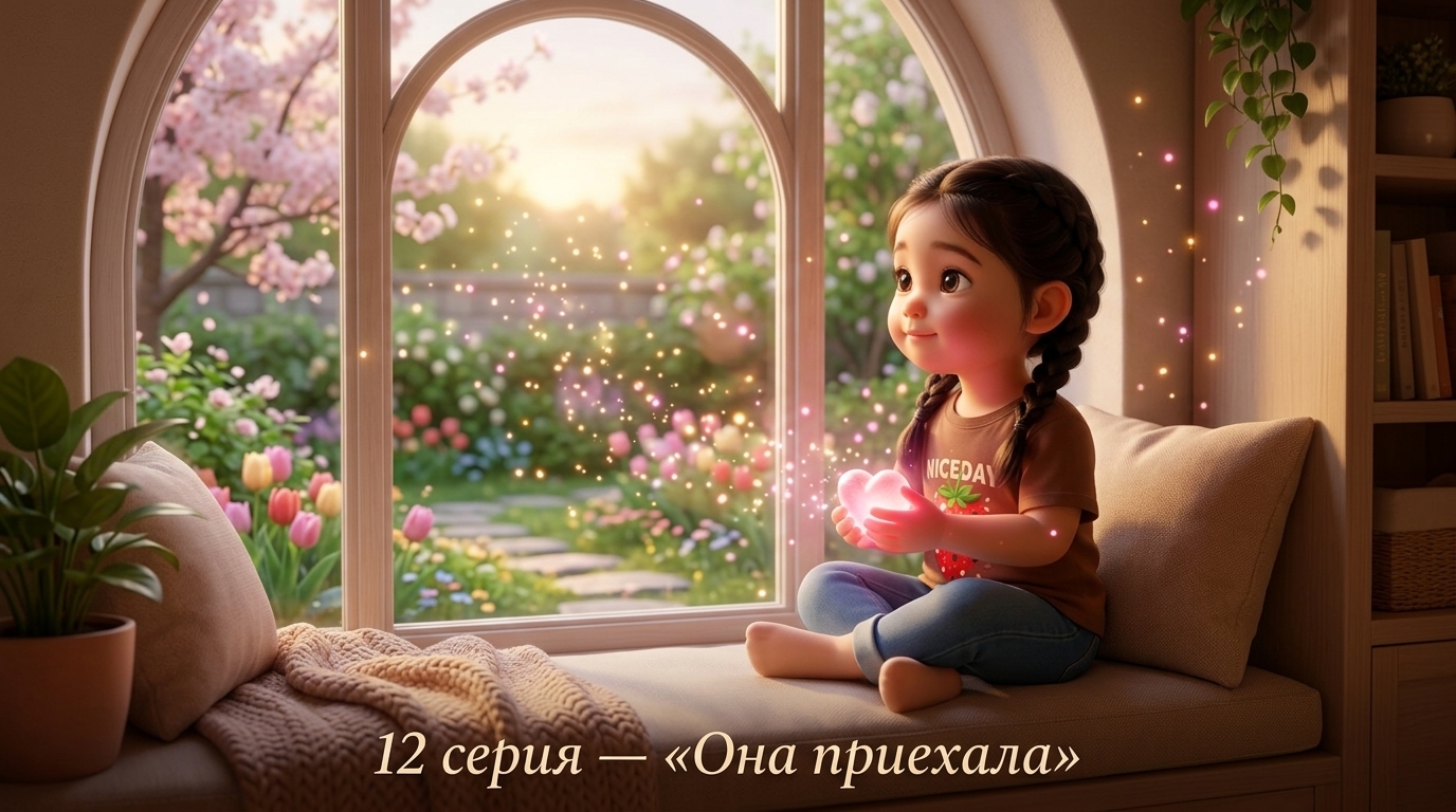 Image - 2026-03-22 09:11