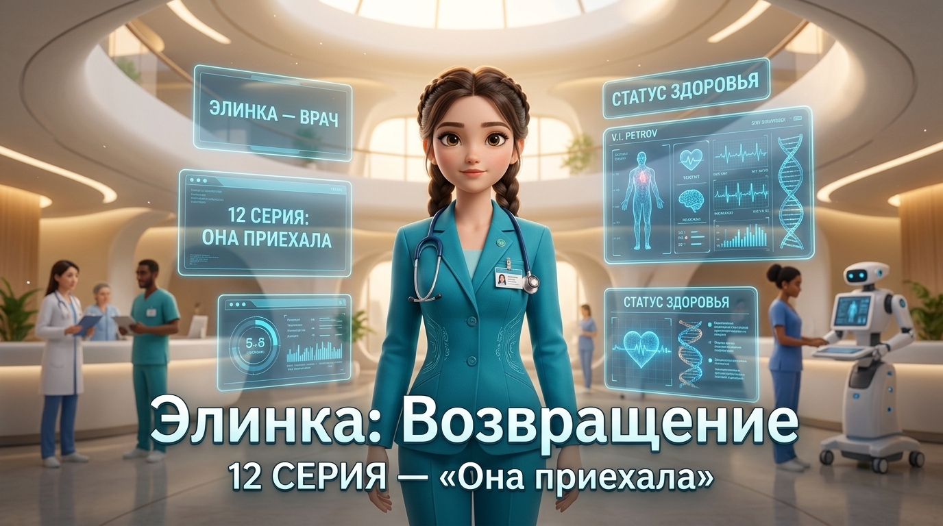 Image - 2026-03-22 09:11