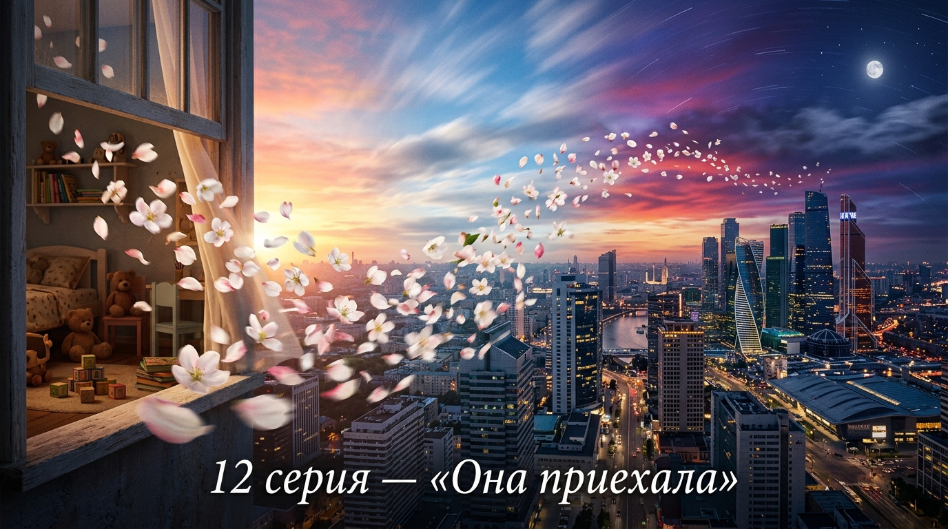 Image - 2026-03-22 09:11