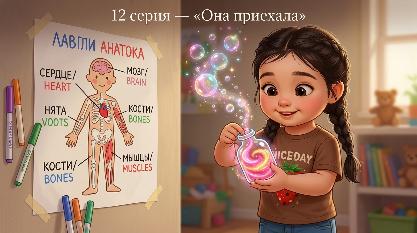 Image - 2026-03-22 09:11