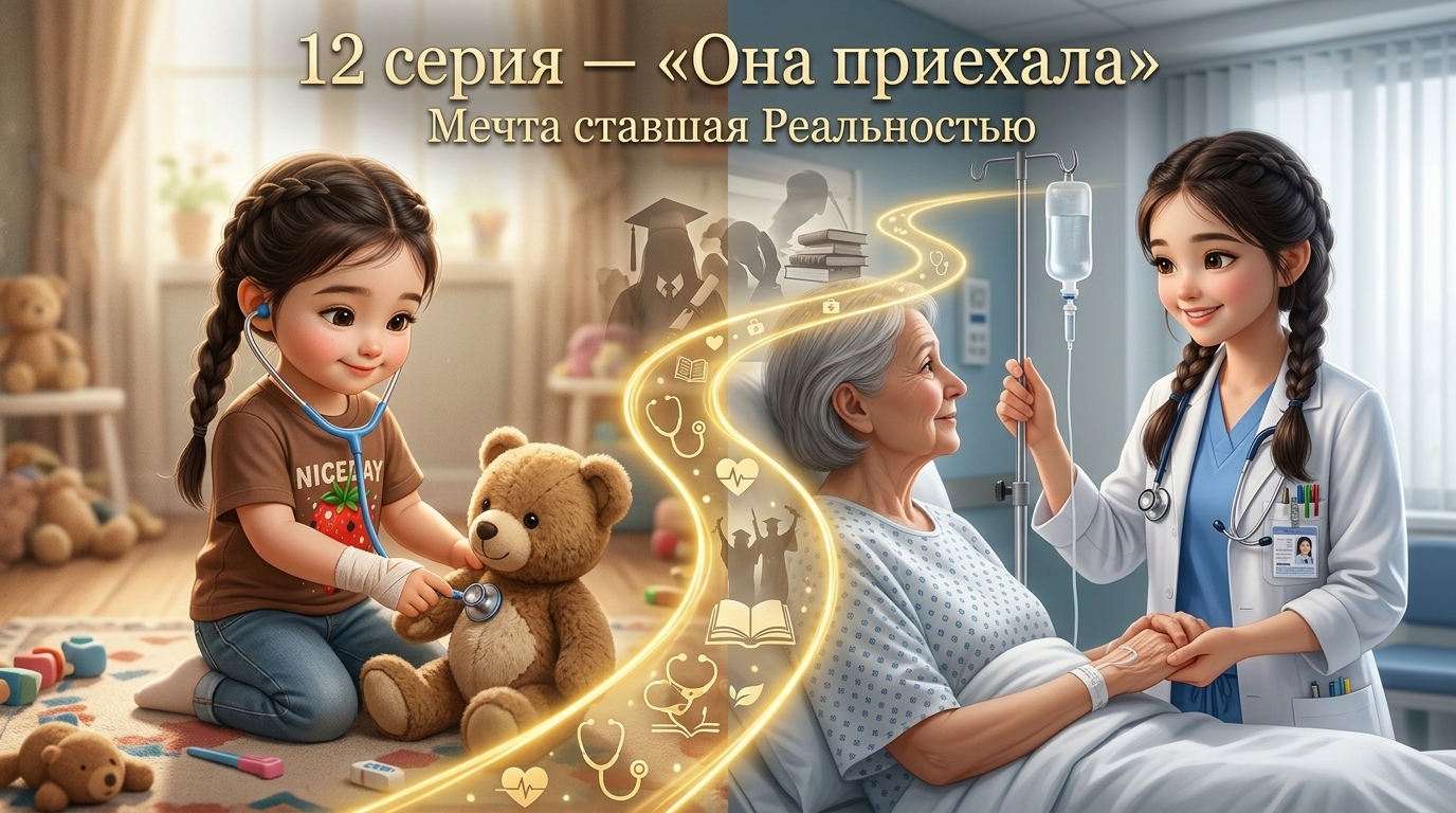 Image - 2026-03-22 09:11