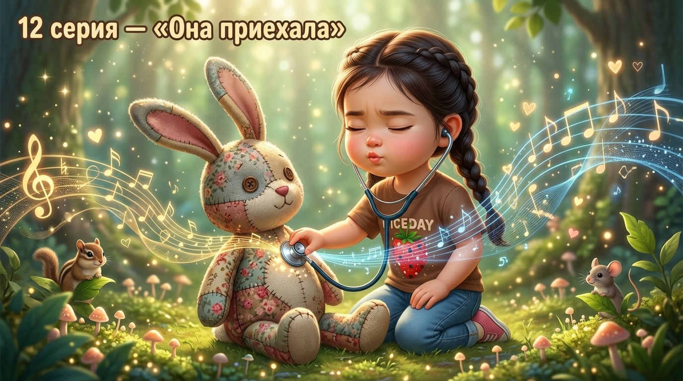 Image - 2026-03-22 09:11