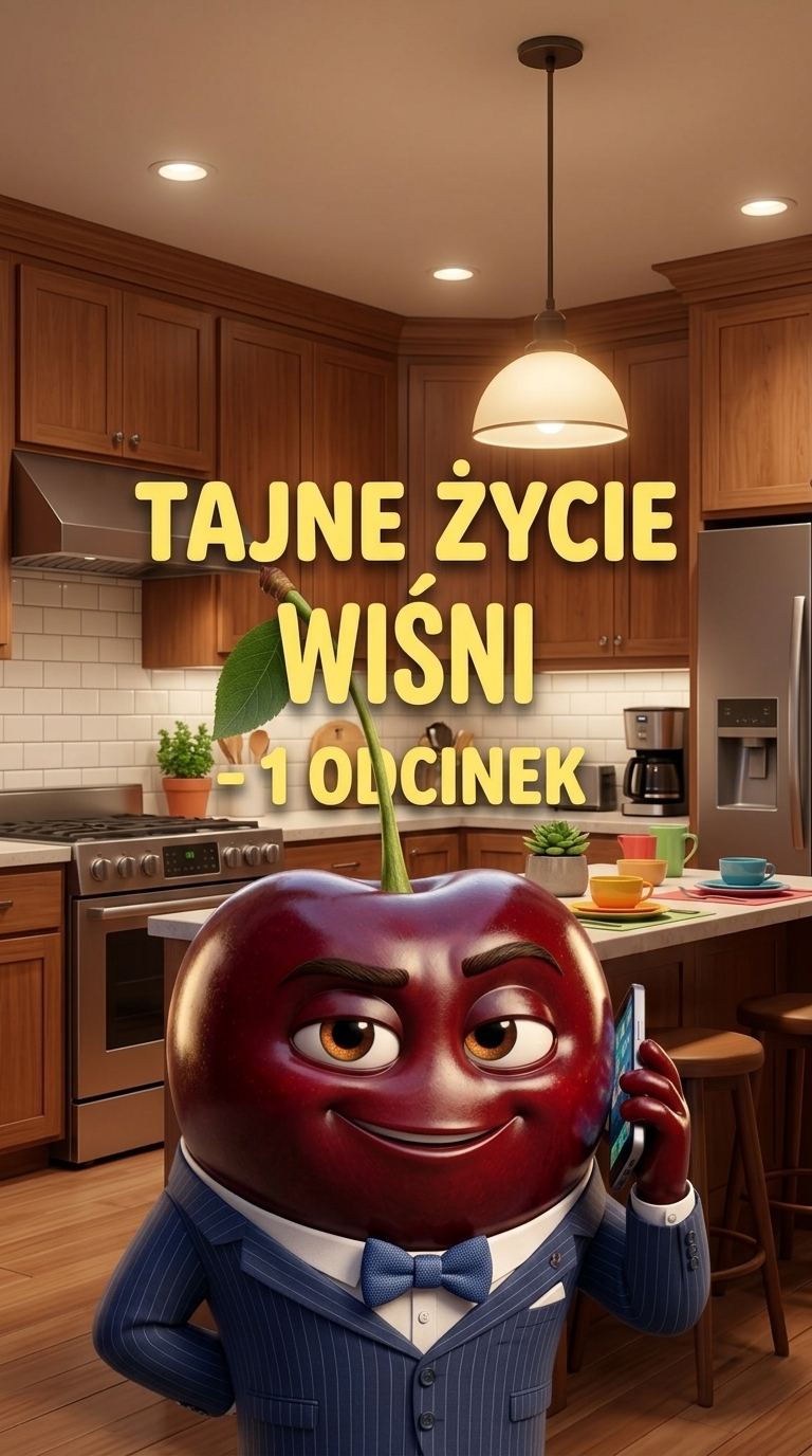 Image - 2026-03-22 11:52