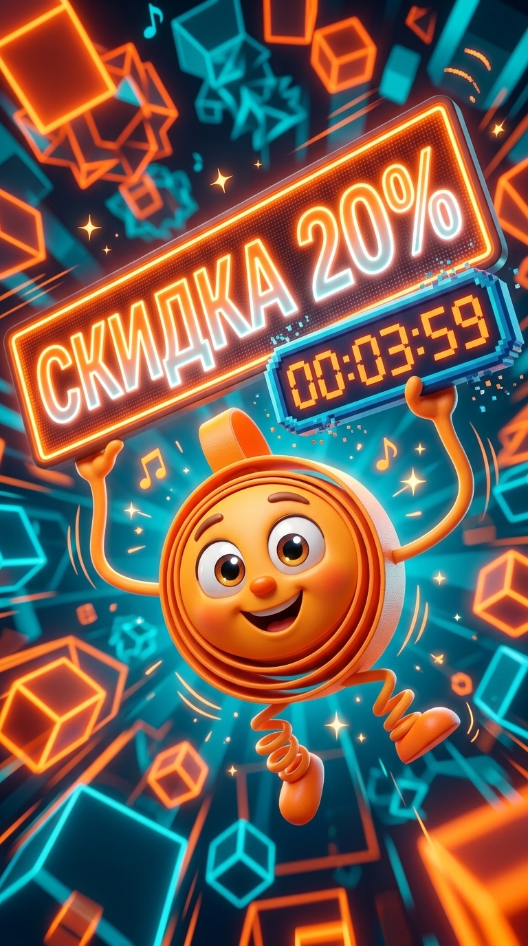 Image - 2026-03-22 14:17
