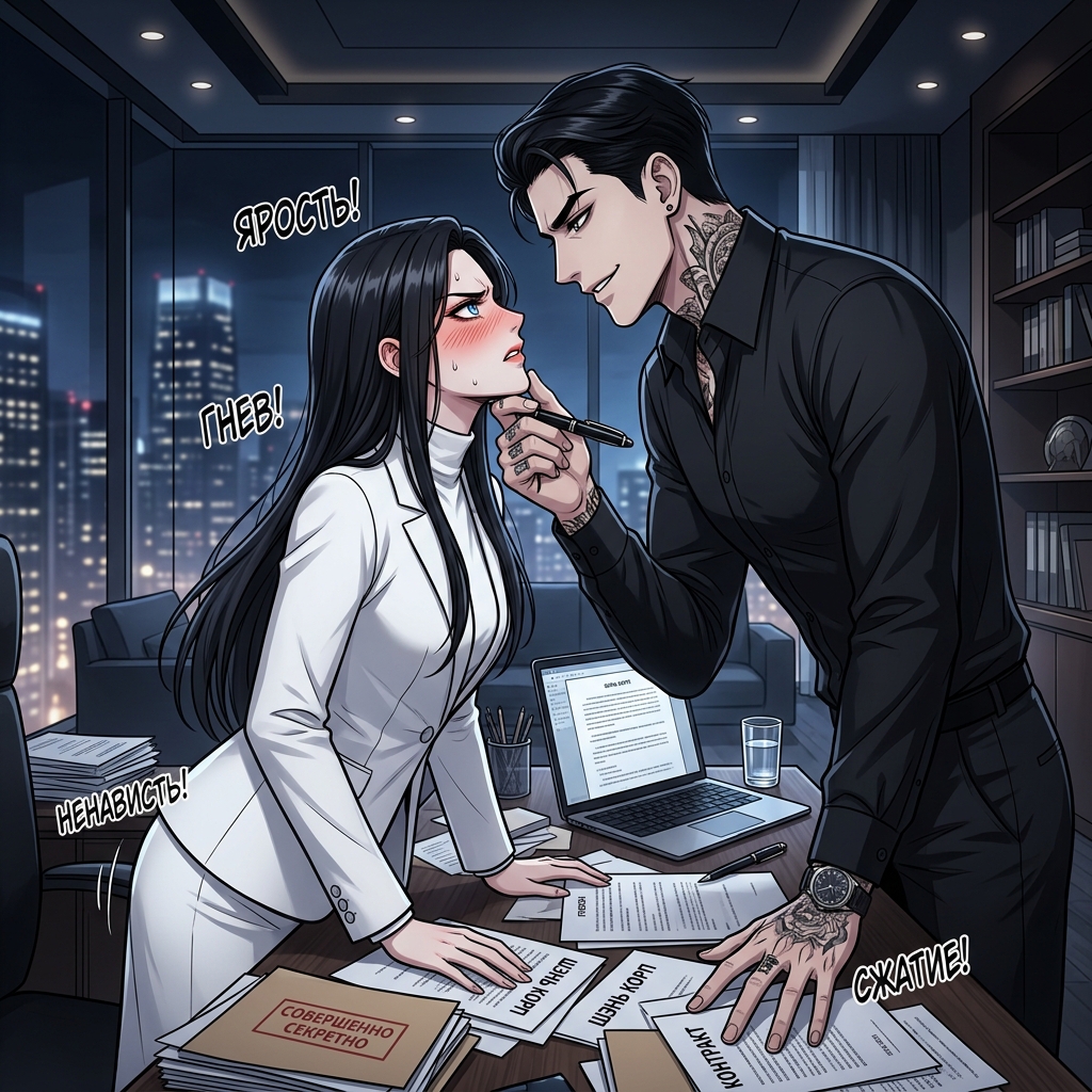 Image - 2026-03-22 19:13