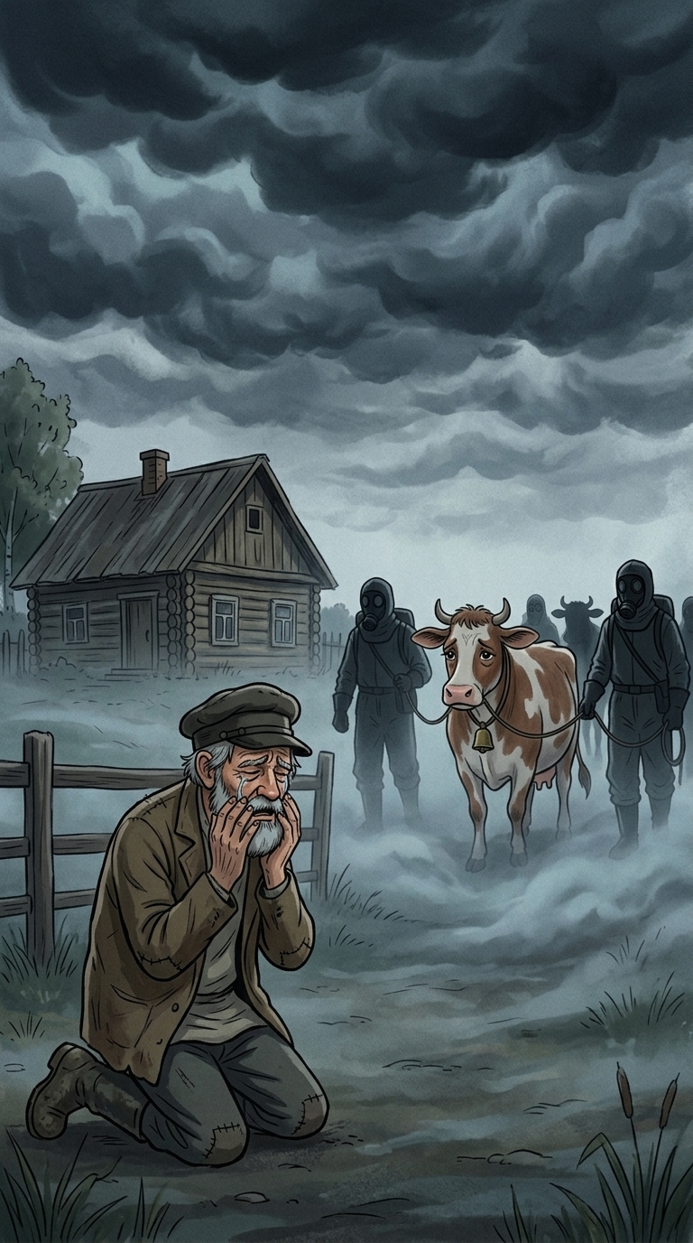 Image - 2026-03-22 20:03