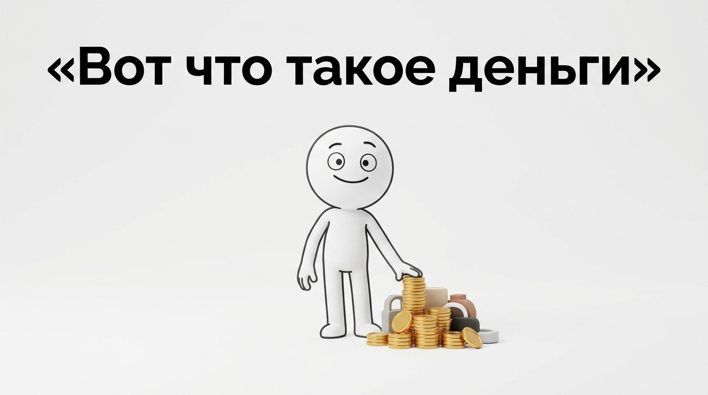 Image - 2026-03-22 22:28