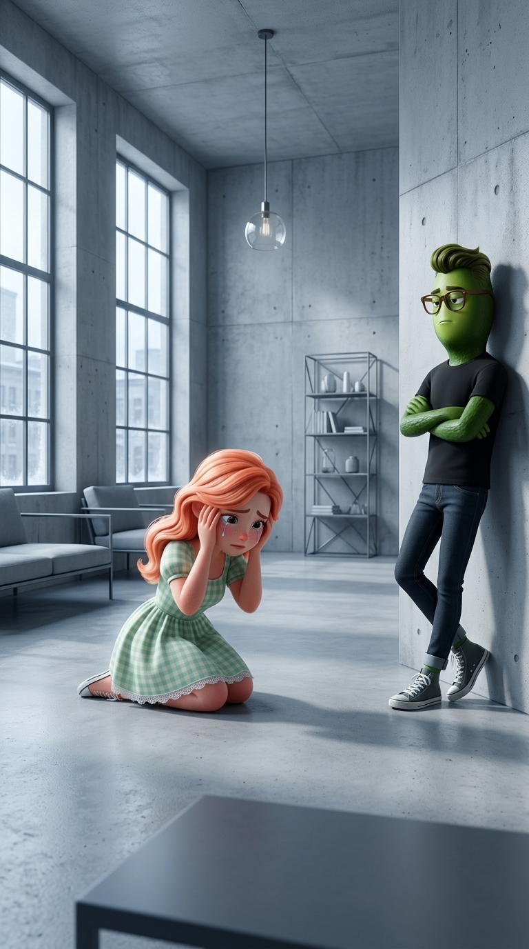 Image - 2026-03-23 12:33