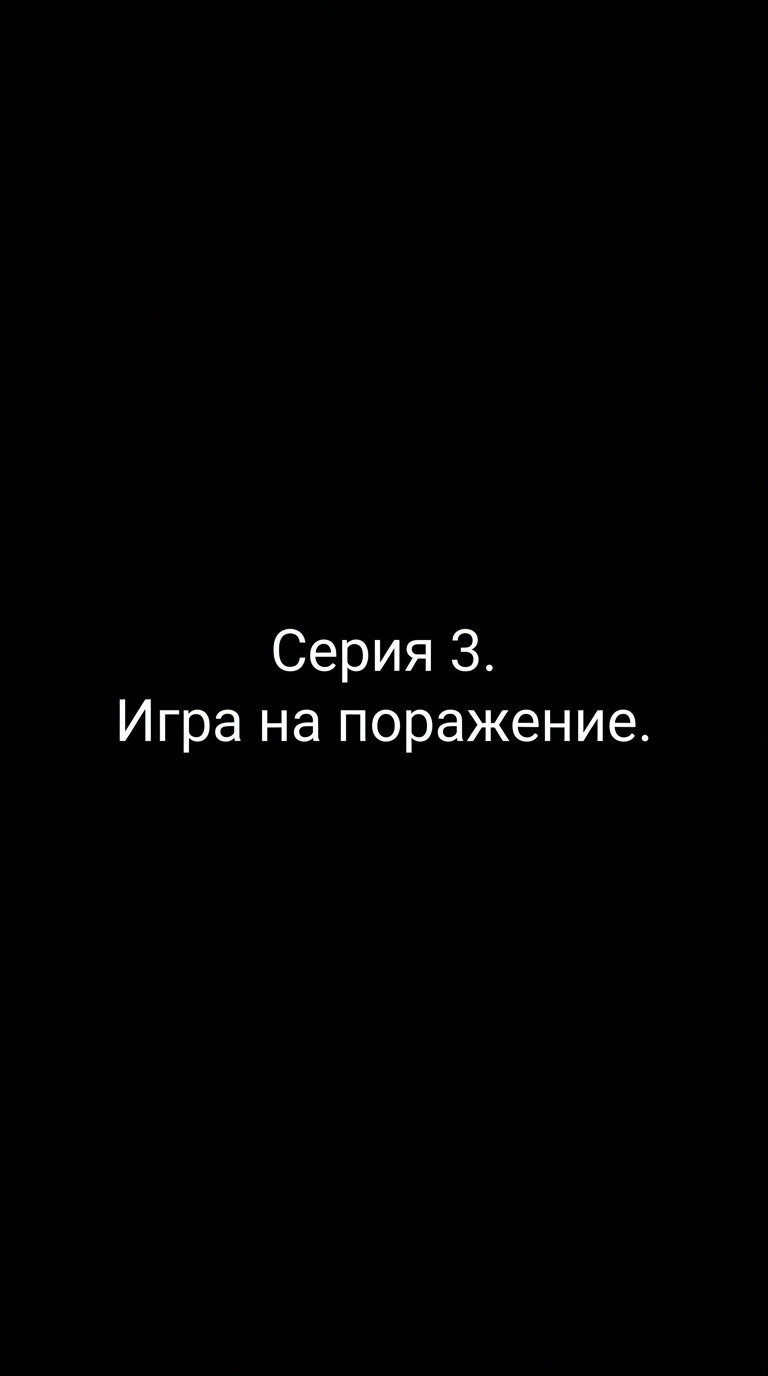 Image - 2026-03-23 15:23