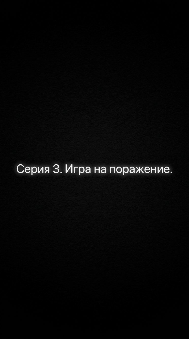 Image - 2026-03-23 15:26