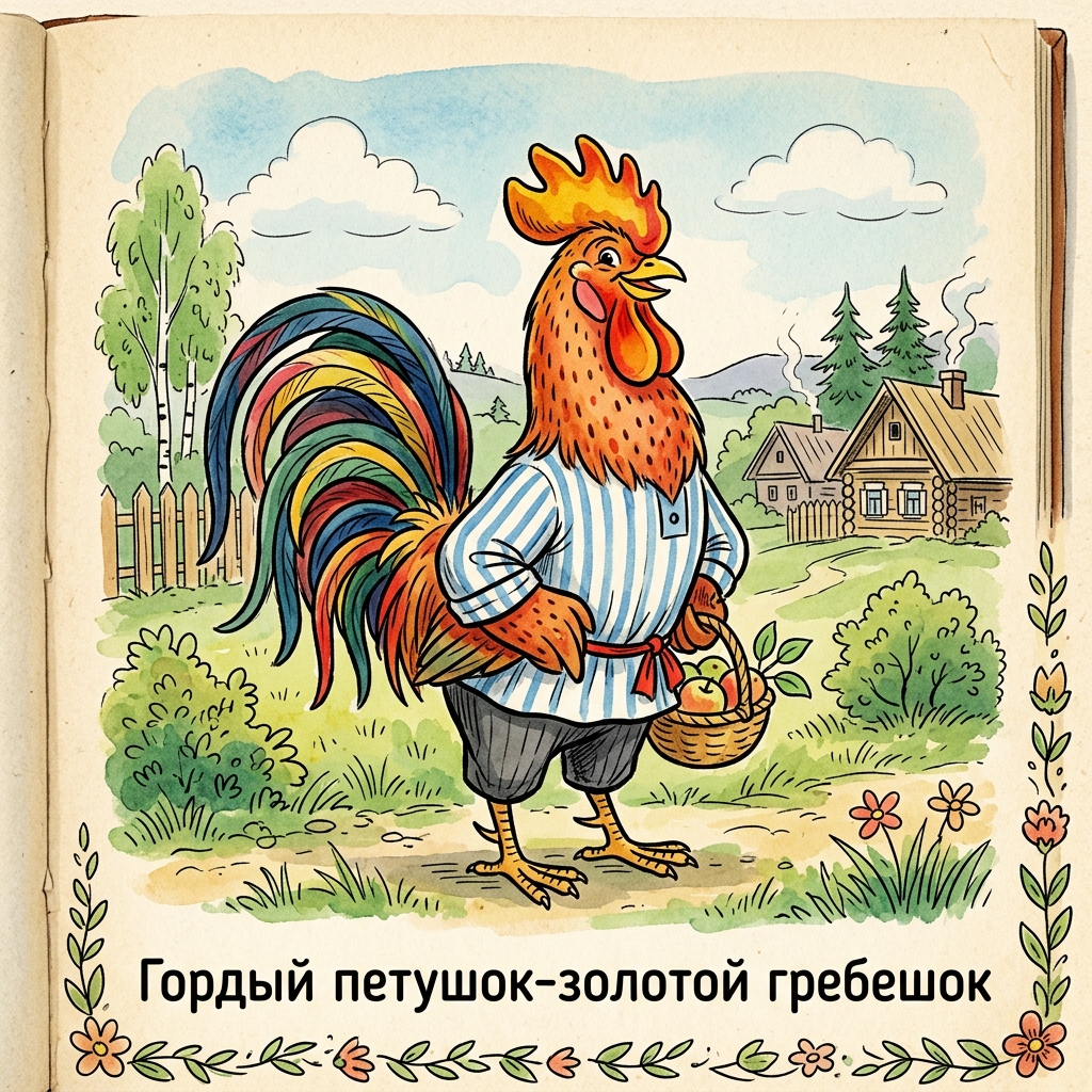 Image - 2026-03-24 09:07