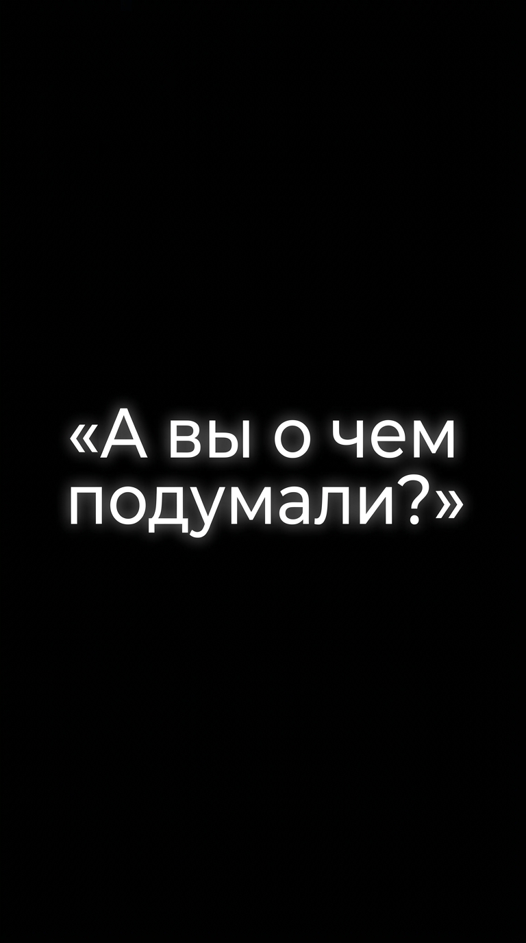 Image - 2026-03-24 11:00