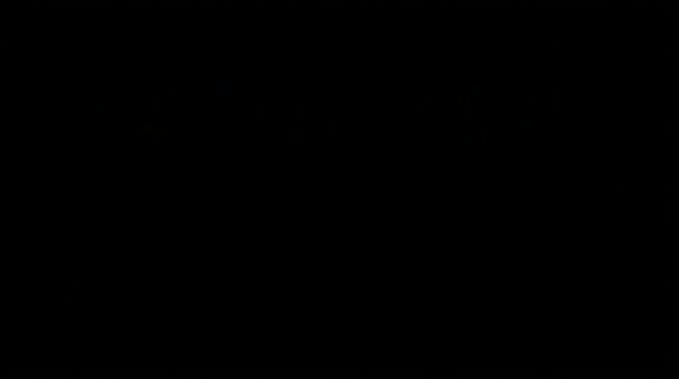 Image - 2026-03-24 13:27