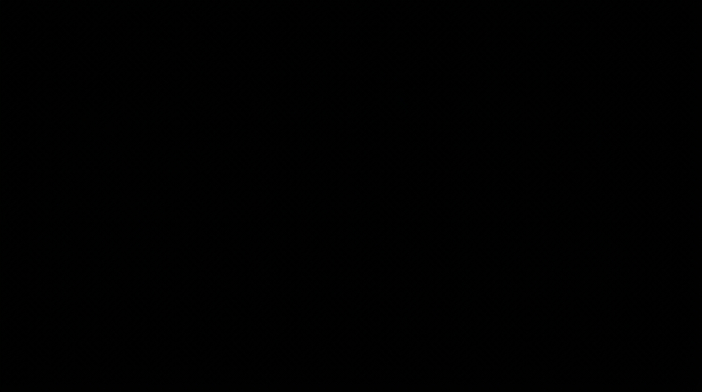 Image - 2026-03-24 14:23