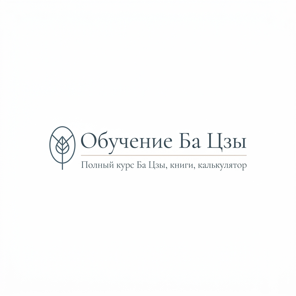 Image - 2026-03-24 16:51