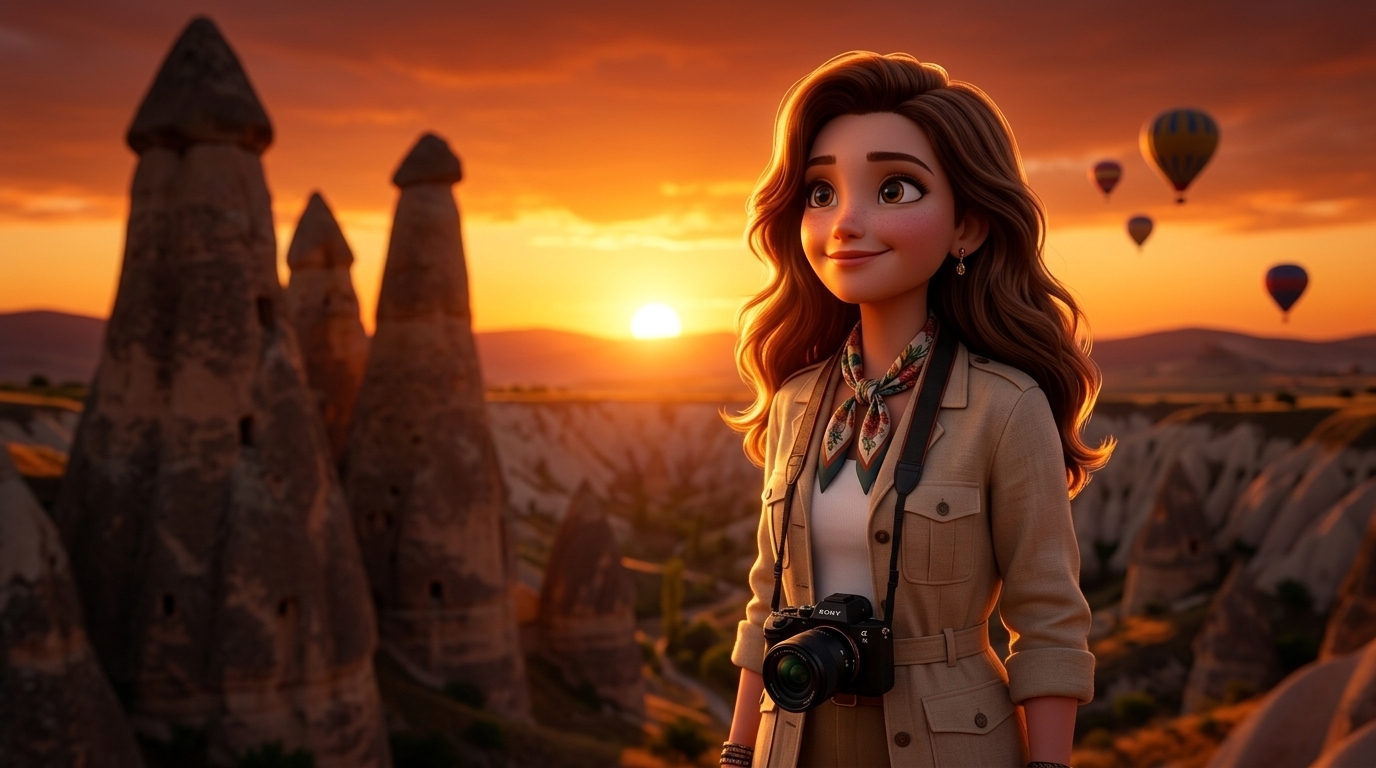 Image - 2026-03-24 18:30