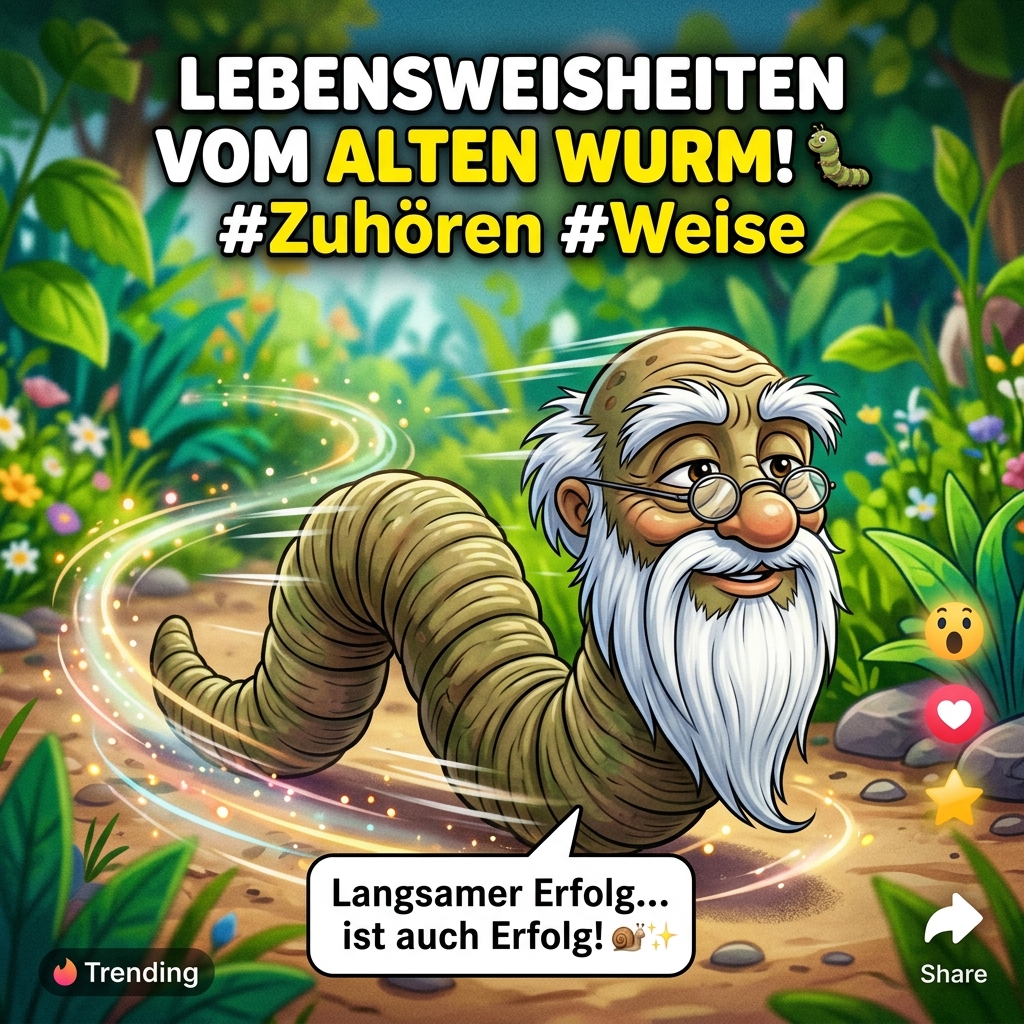 Image - 2026-03-25 12:04