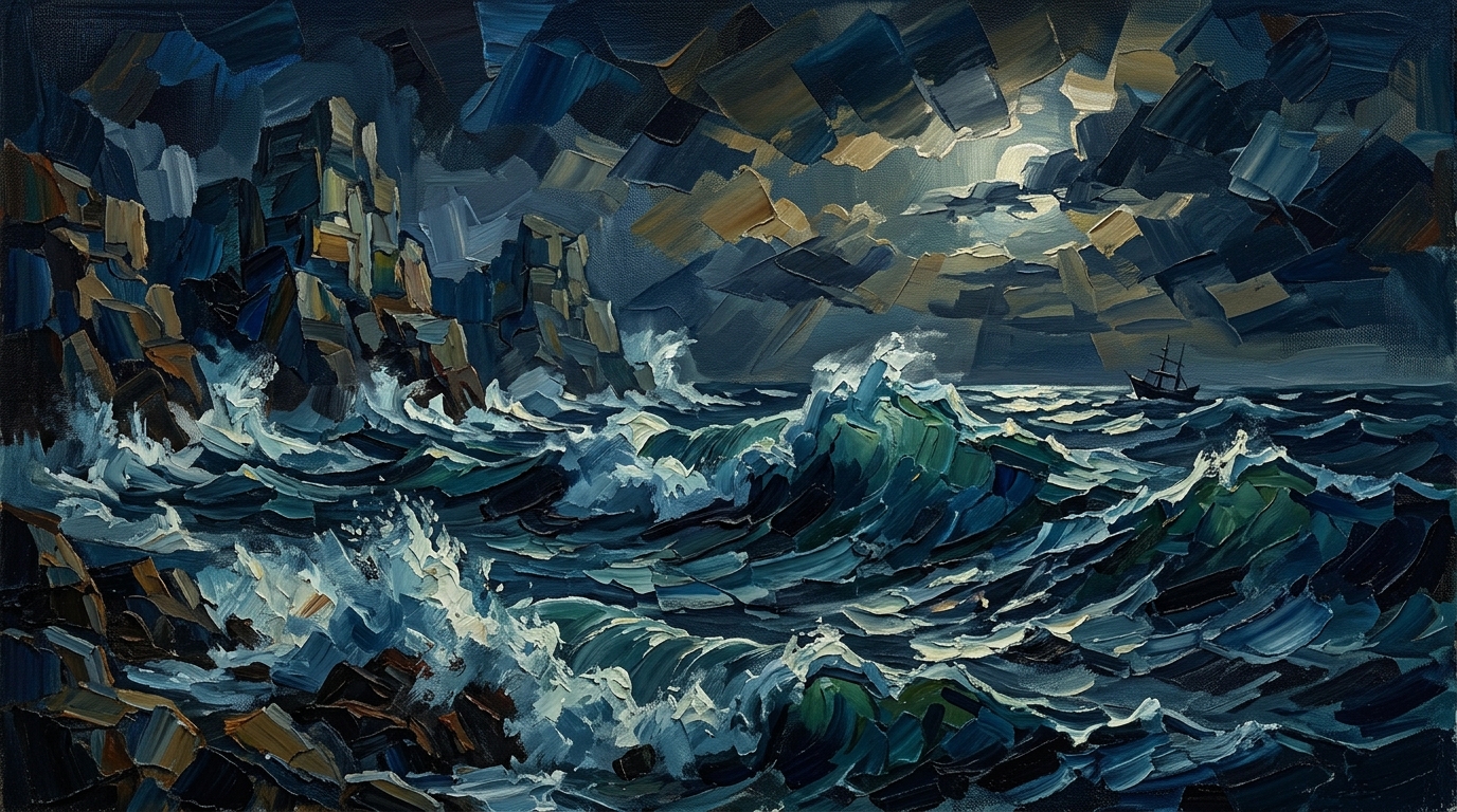Image - 2026-03-25 15:27
