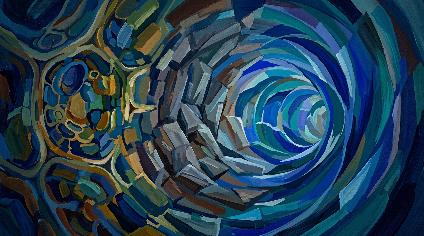Image - 2026-03-25 15:29