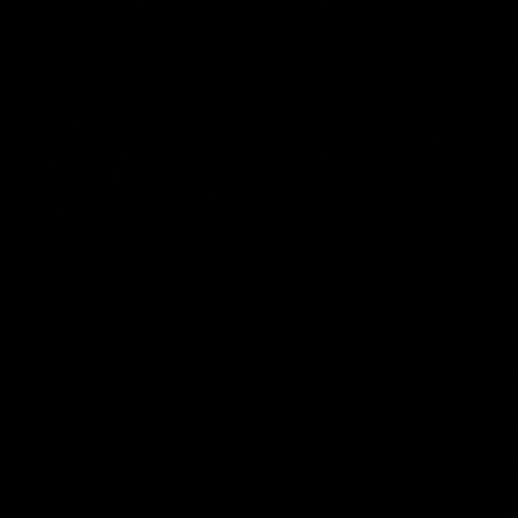 Image - 2026-03-25 15:50