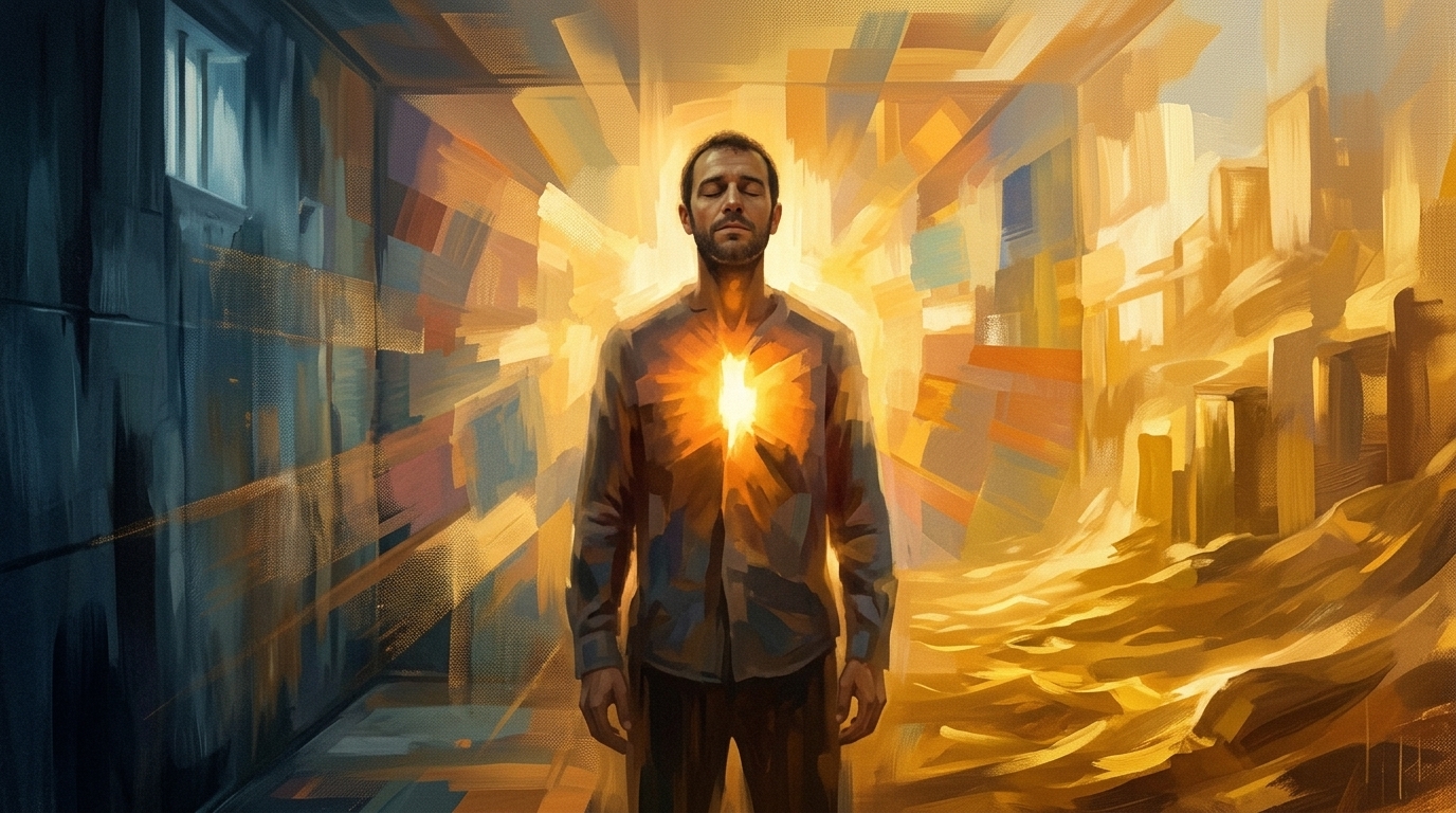 Image - 2026-03-25 15:56