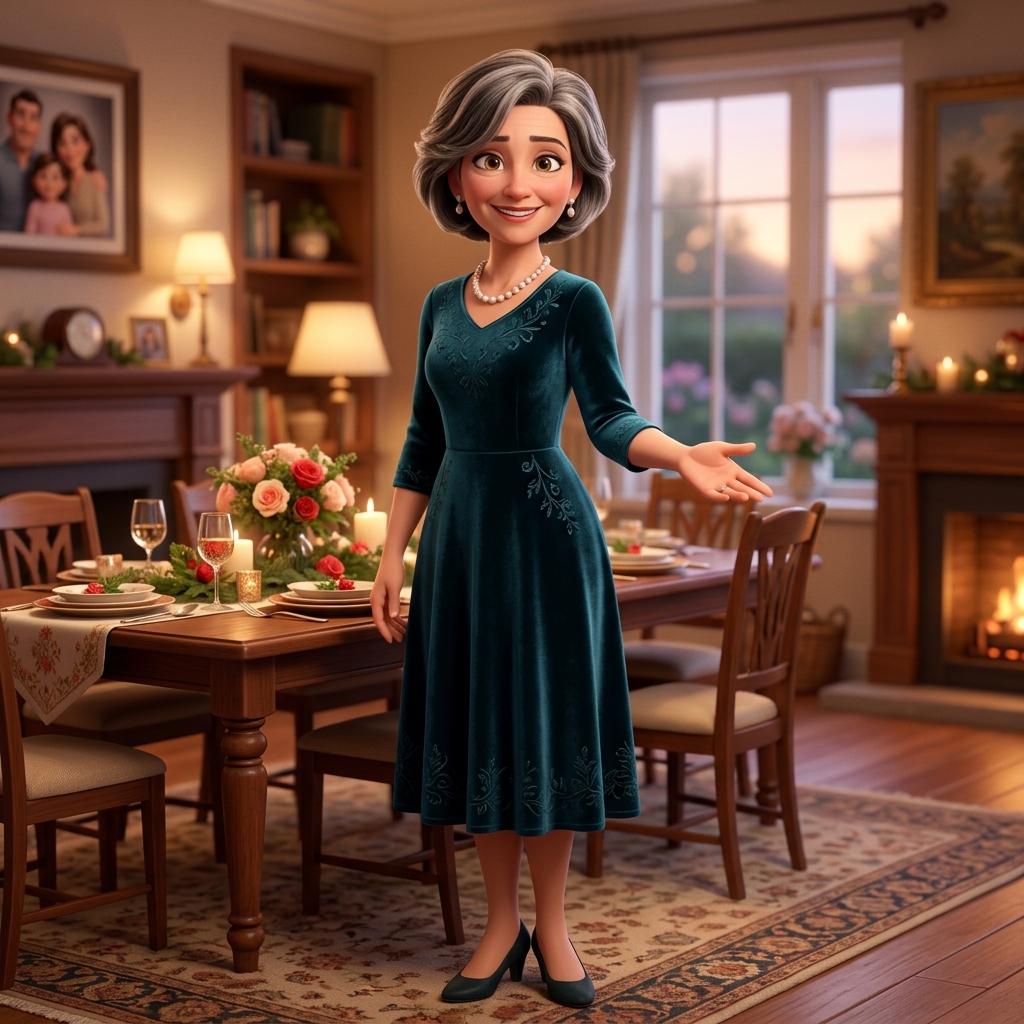 Image - 2026-03-25 17:06