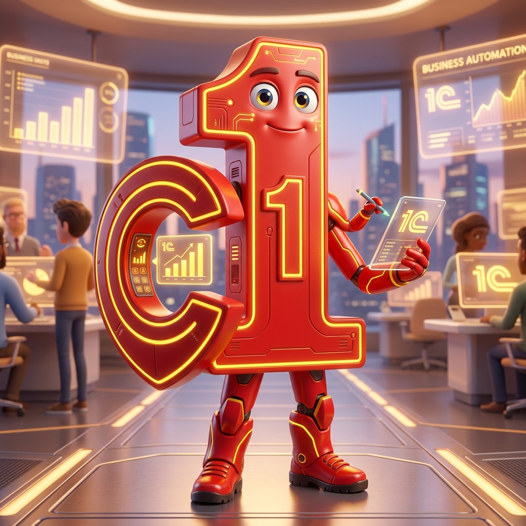 Image - 2026-03-25 17:31