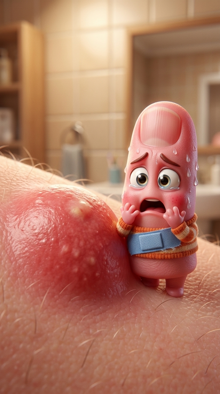 Image - 2026-03-25 19:40