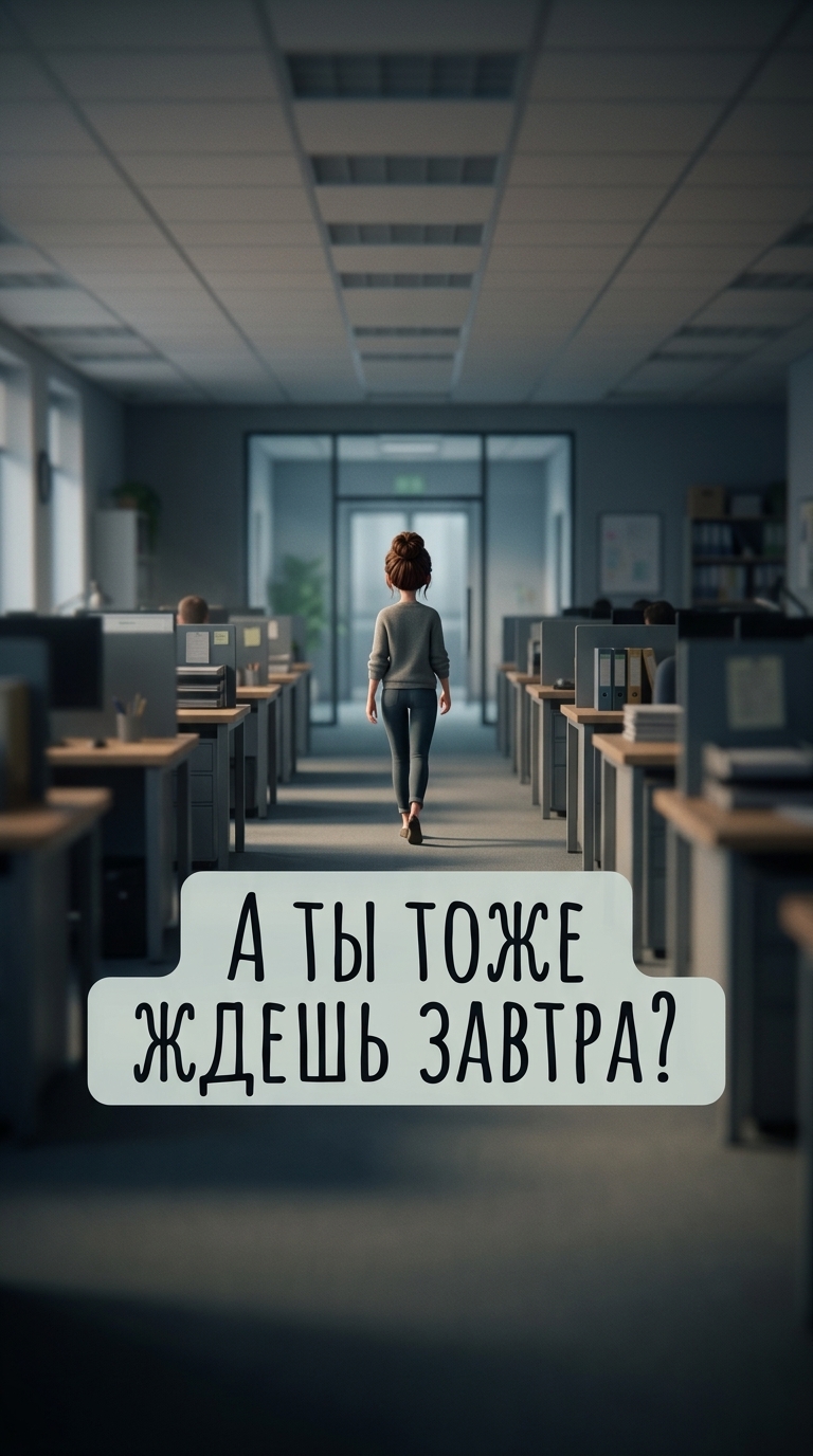Image - 2026-03-25 20:15