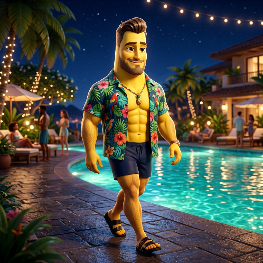Image - 2026-03-26 03:29