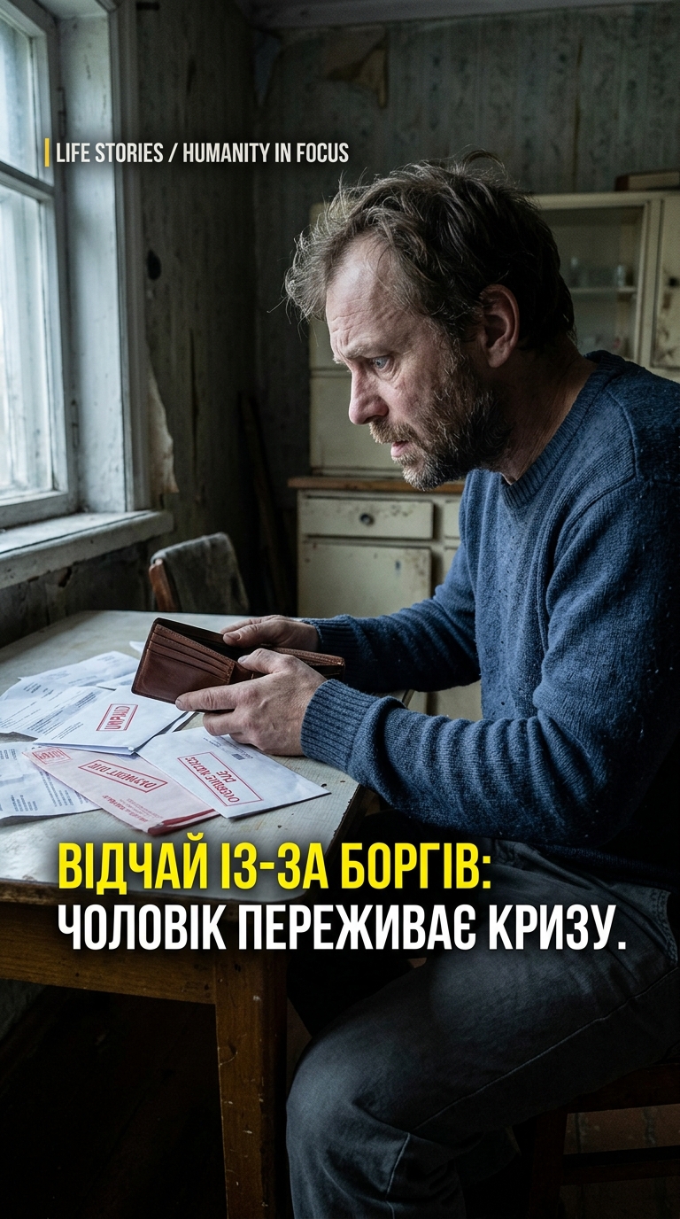 Image - 2026-03-26 06:36