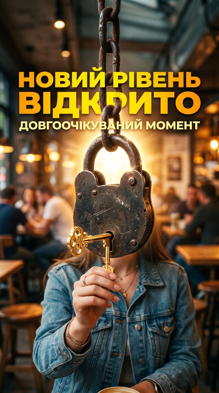 Image - 2026-03-26 06:36