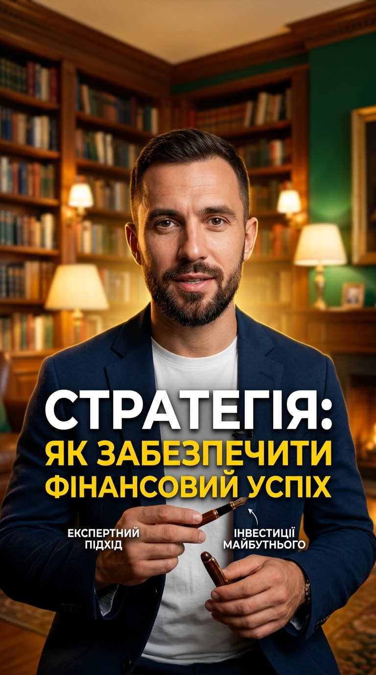 Image - 2026-03-26 06:36