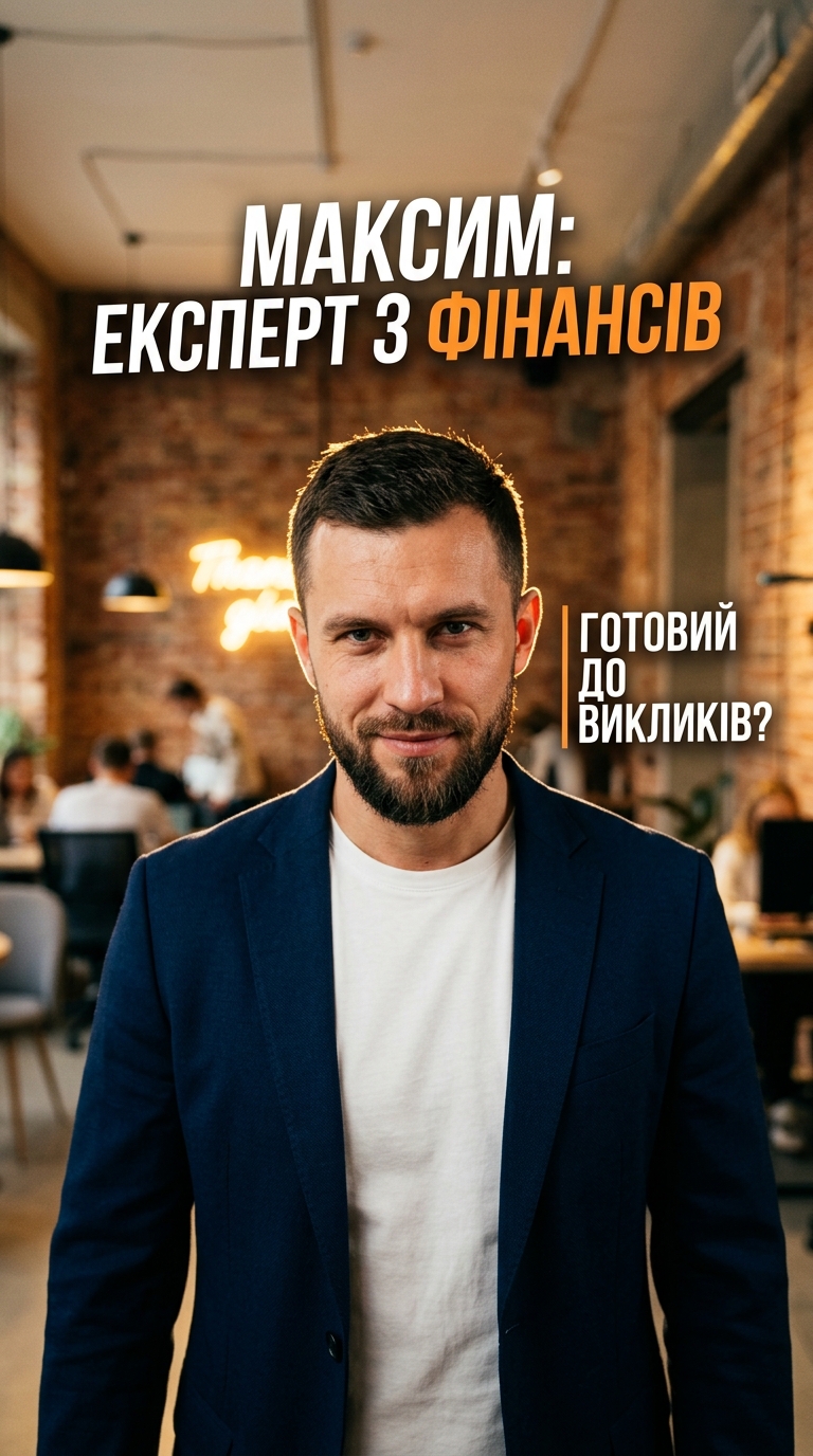 Image - 2026-03-26 06:36