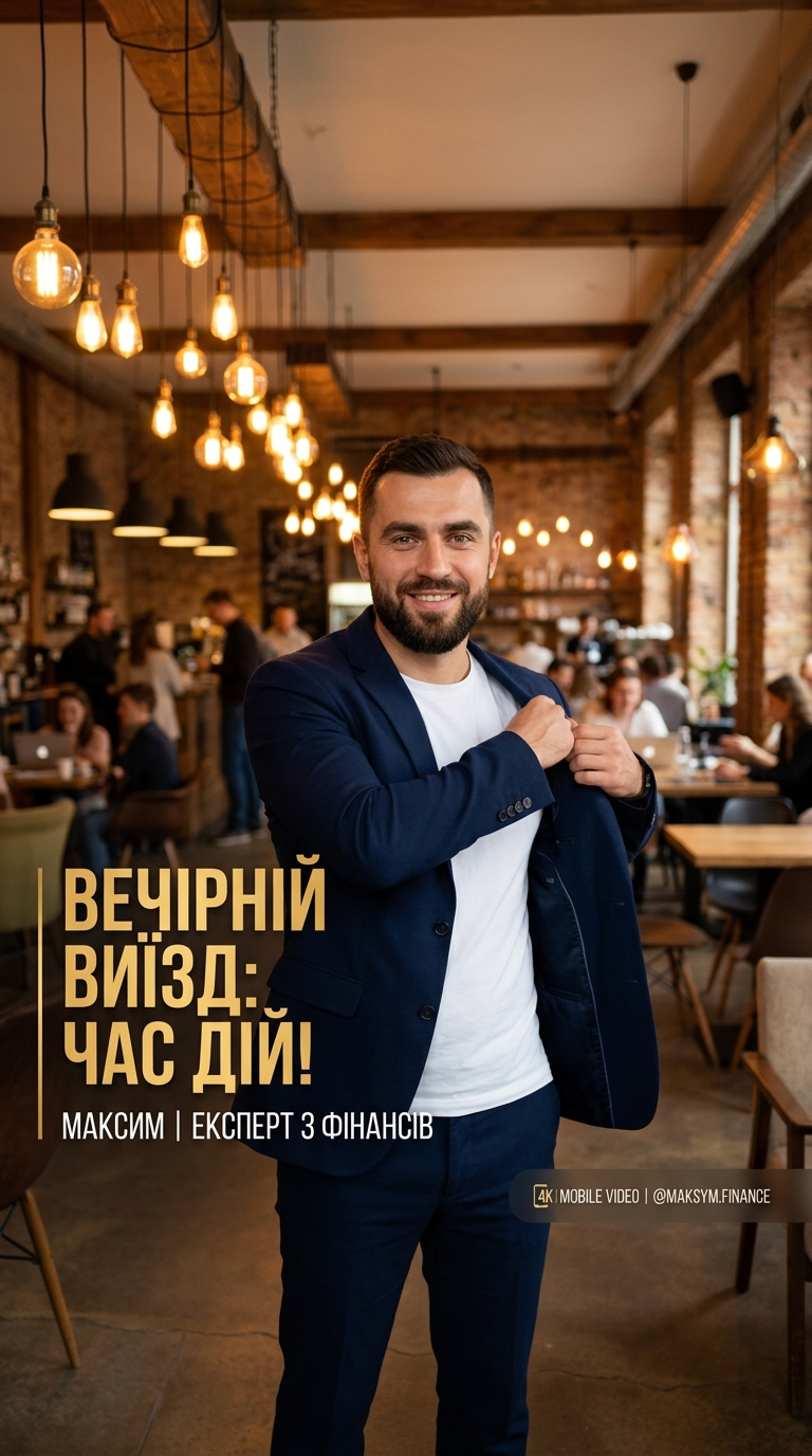 Image - 2026-03-26 06:37