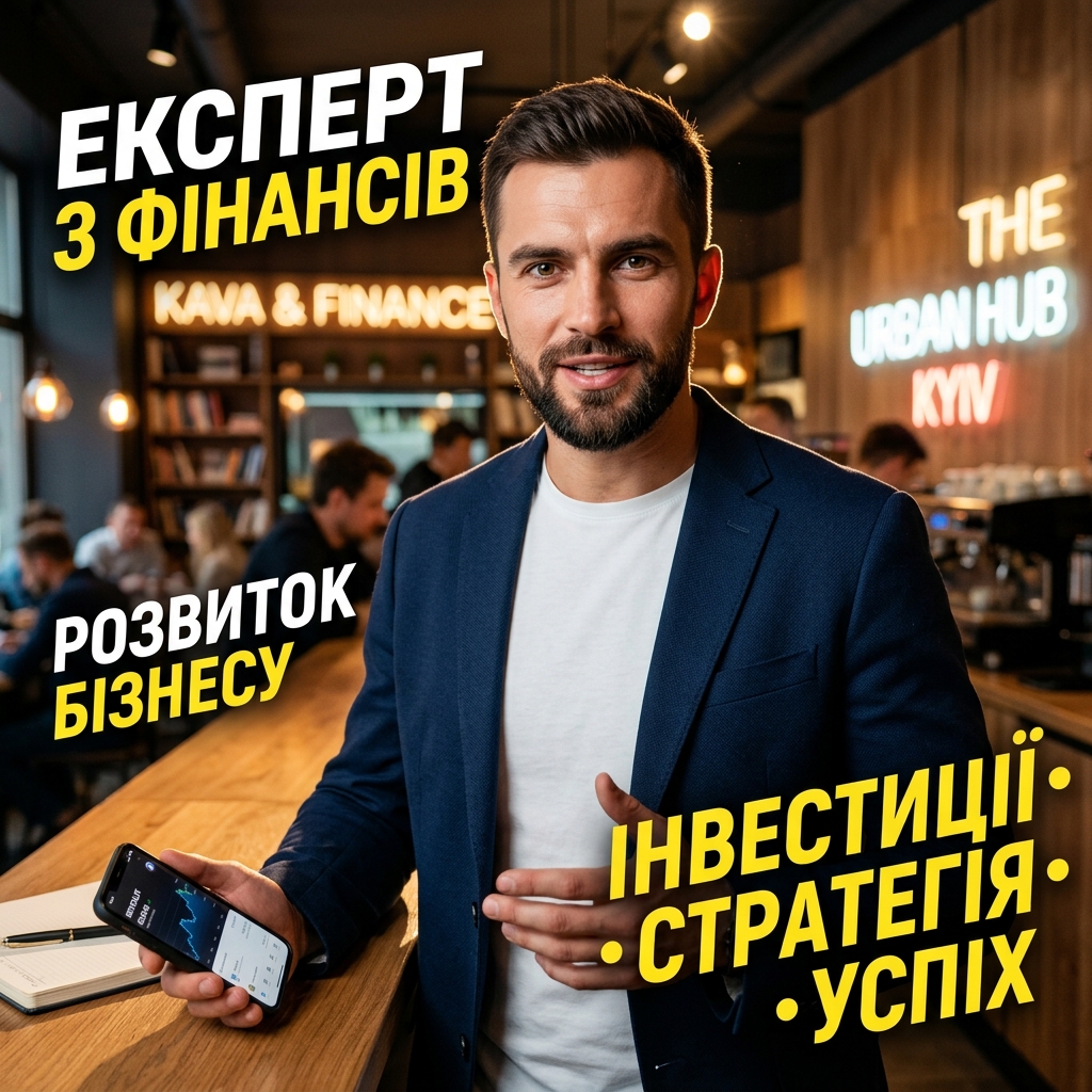 Image - 2026-03-26 06:38