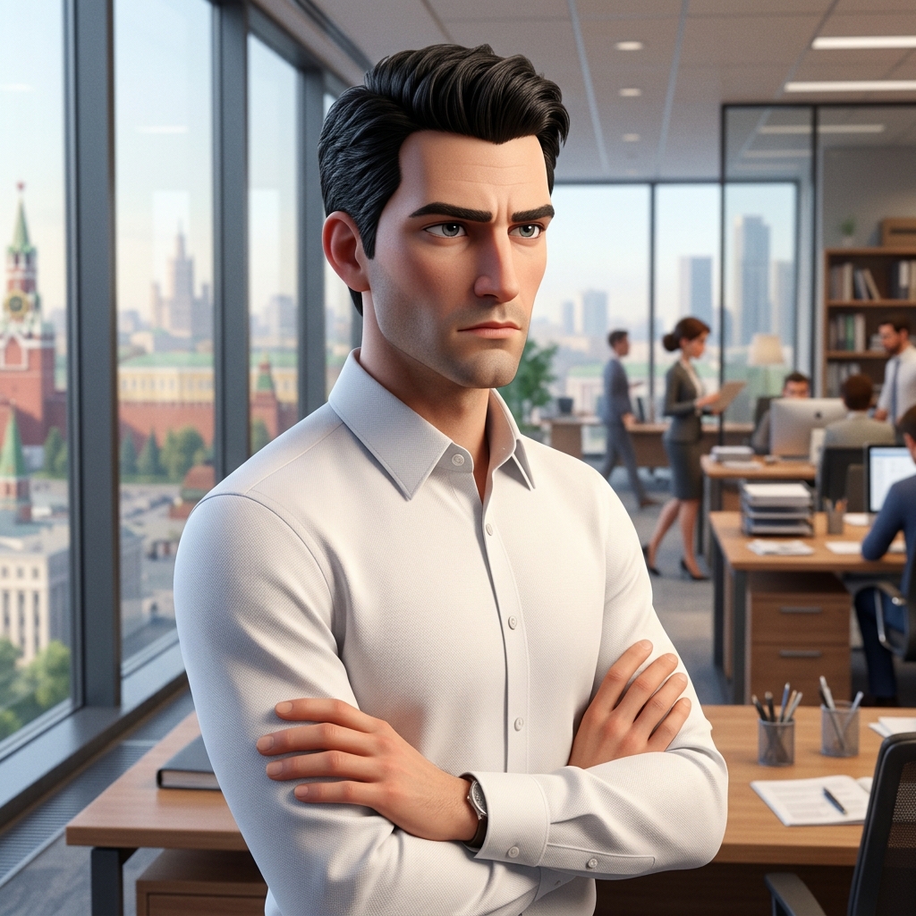 Image - 2026-03-26 08:06