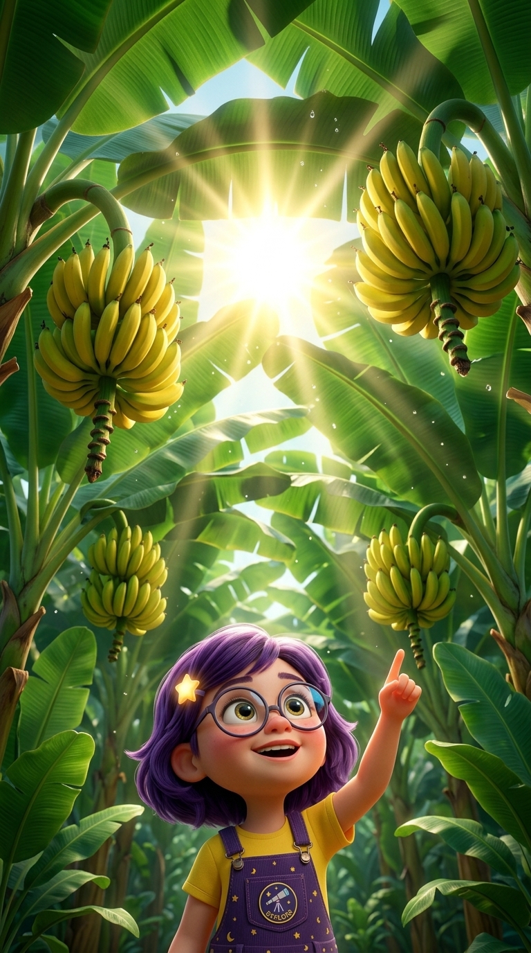 Image - 2026-03-26 13:44