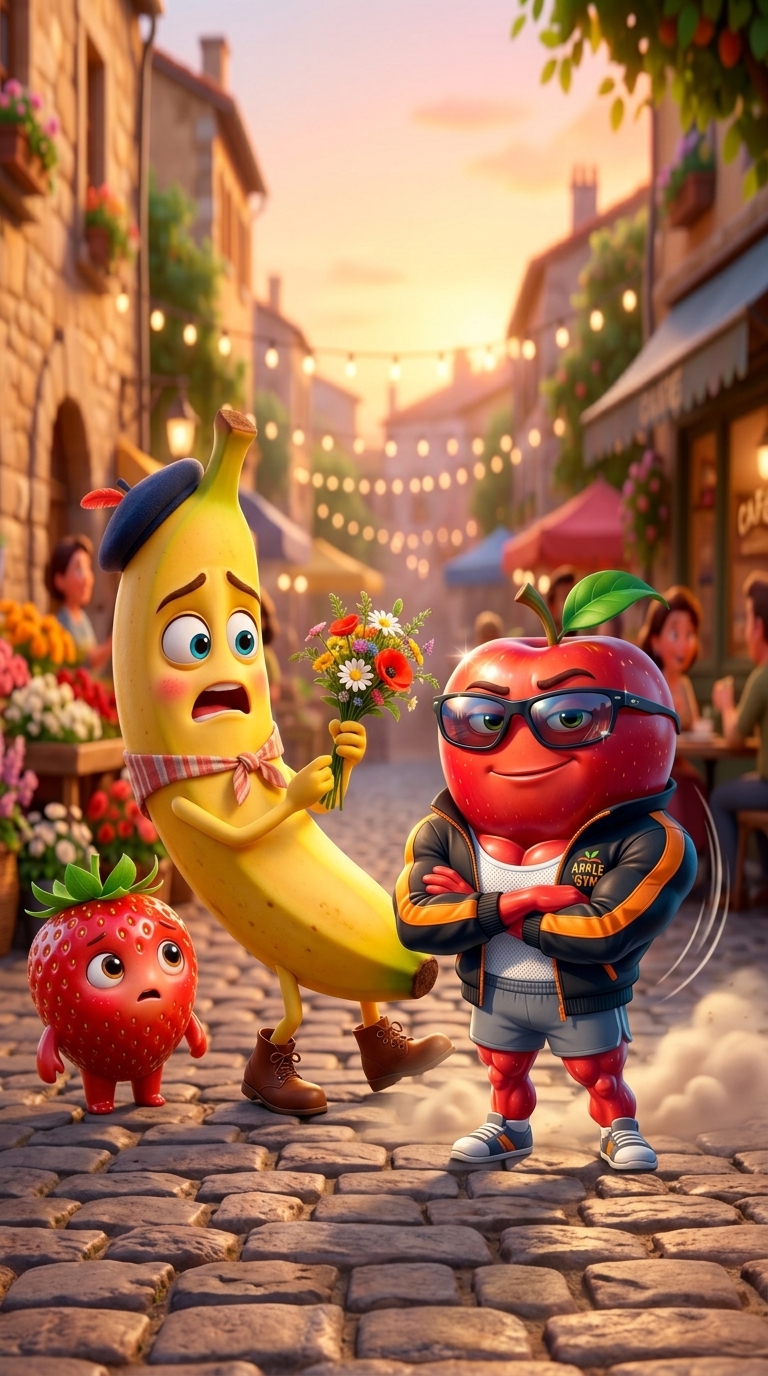 Image - 2026-03-26 15:06