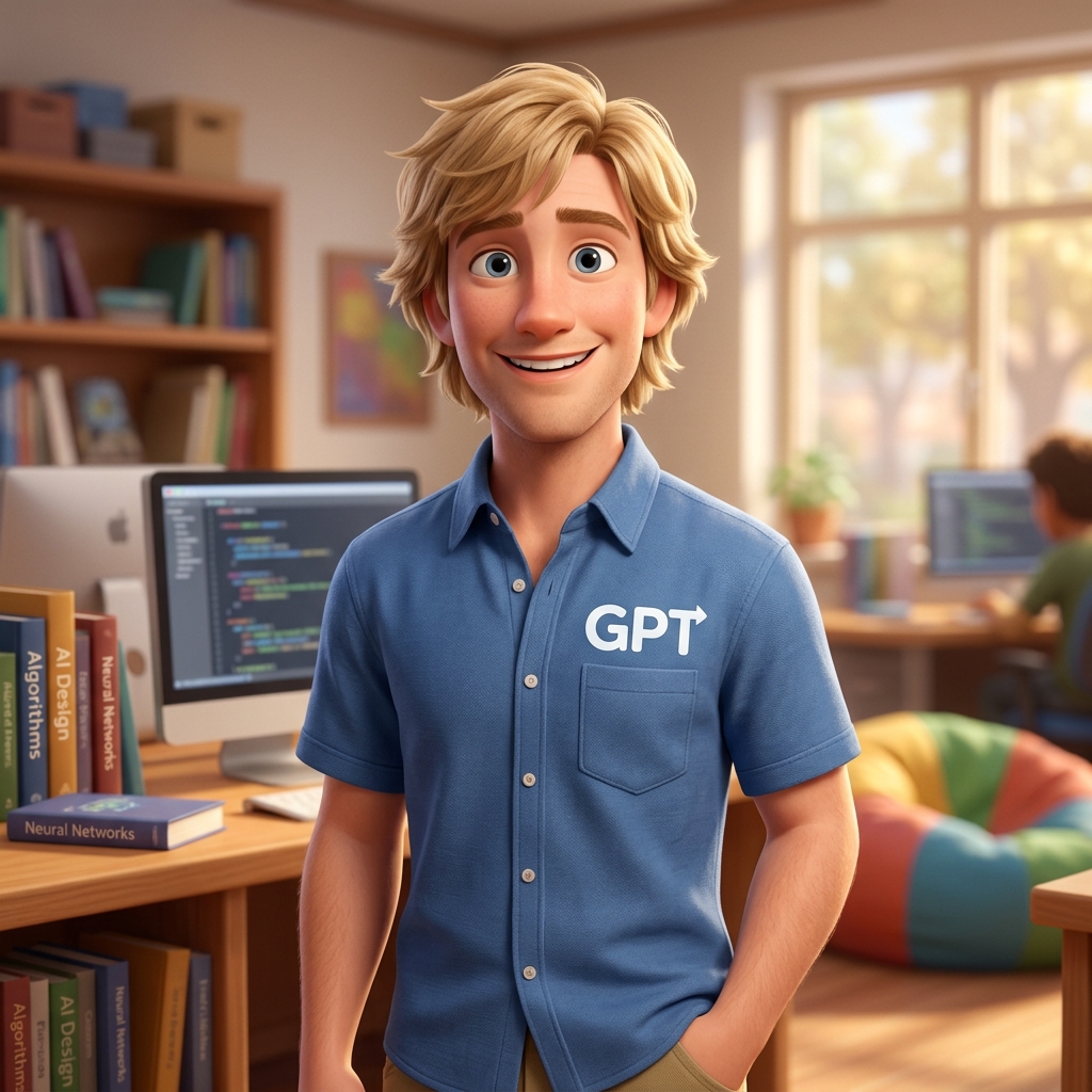 Image - 2026-03-26 20:07