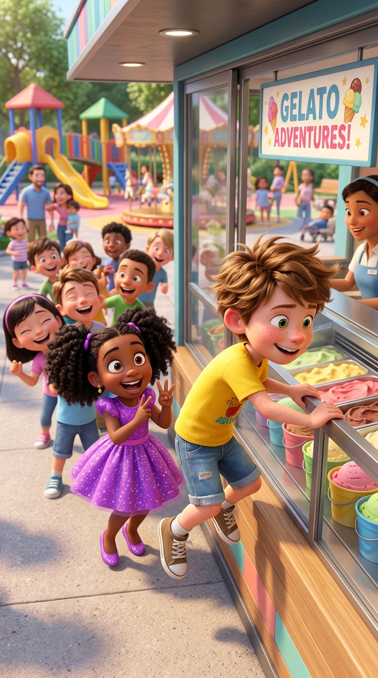 Image - 2026-03-27 12:49