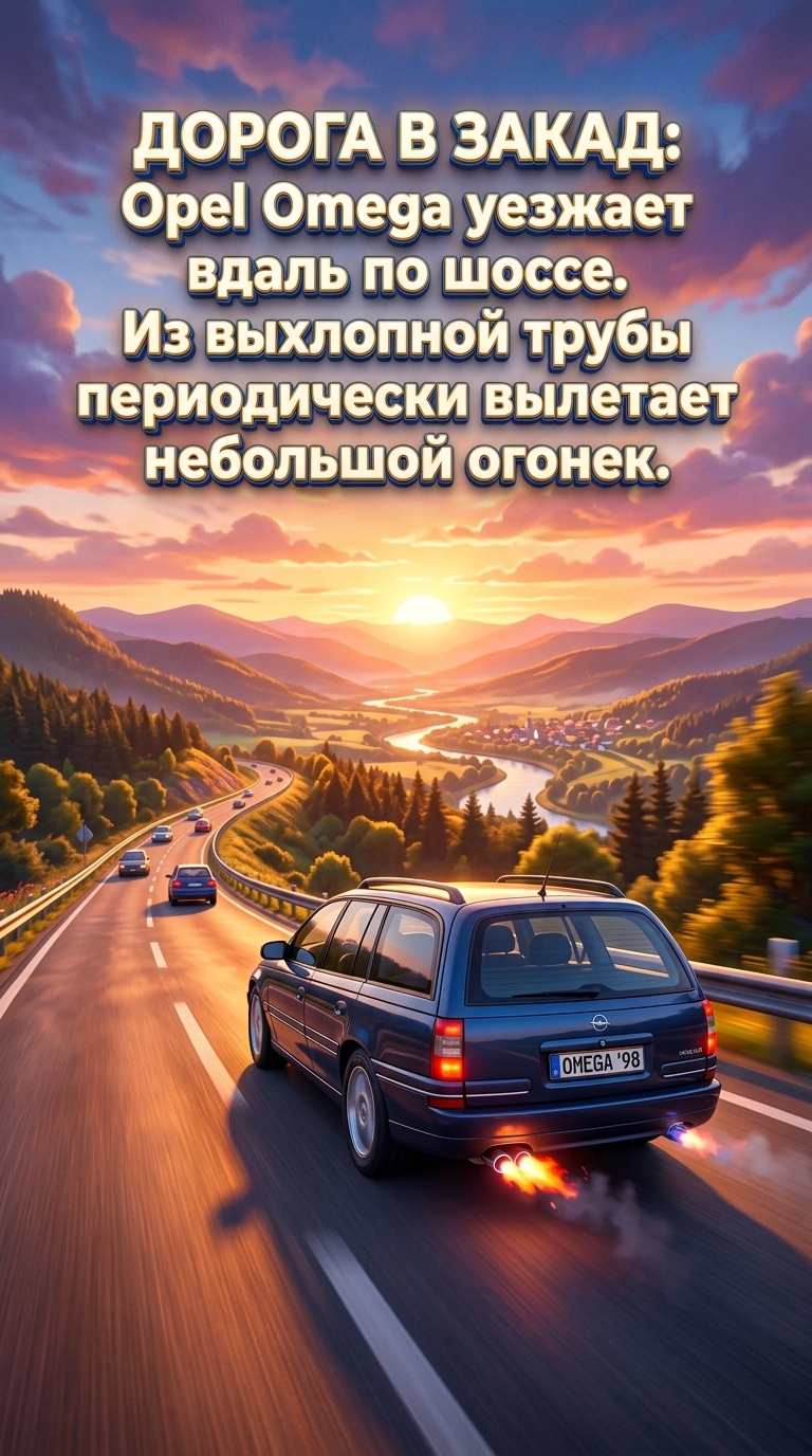 Image - 2026-03-27 22:34