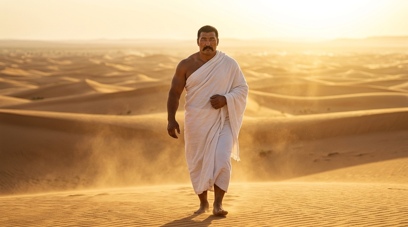 Image - 2026-03-28 07:16