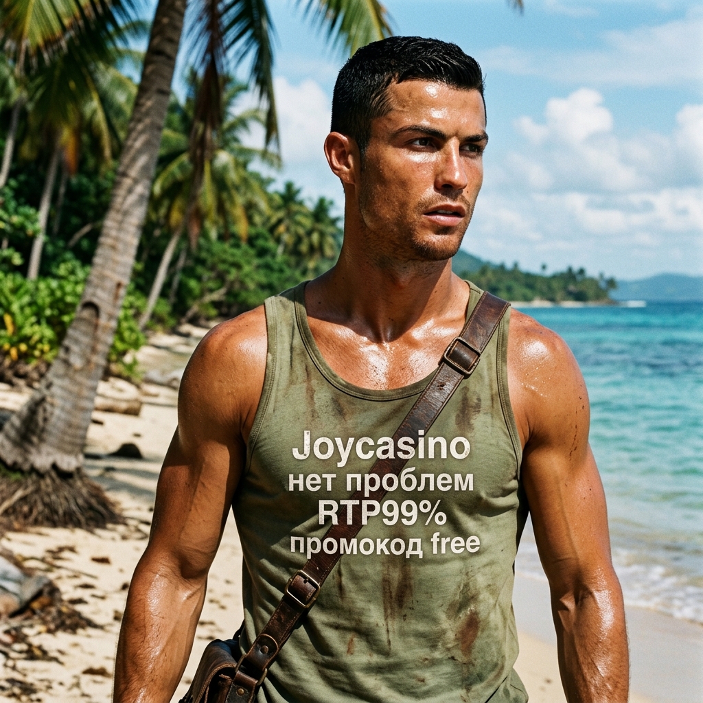 Image - 2026-03-28 11:07